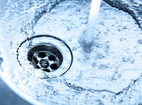 Desatasco de tuberias en Barcelona rápido