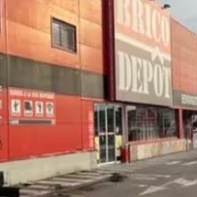 Desatascos Industriales
