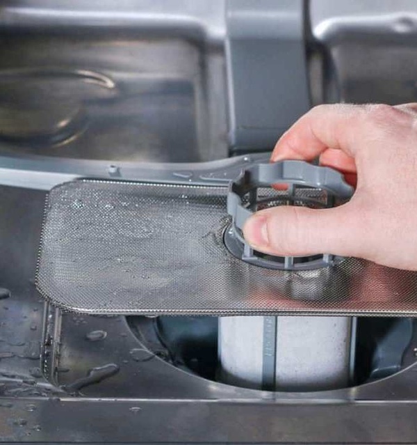 Servicios de desatascos Servicios de desatascos
